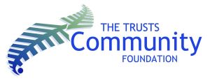 http://gratitudenz.org/wp-content/uploads/2023/12/The-Trusts-Community.jpg