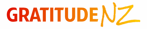 GratitudeNZ