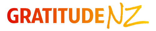 GratitudeNZ